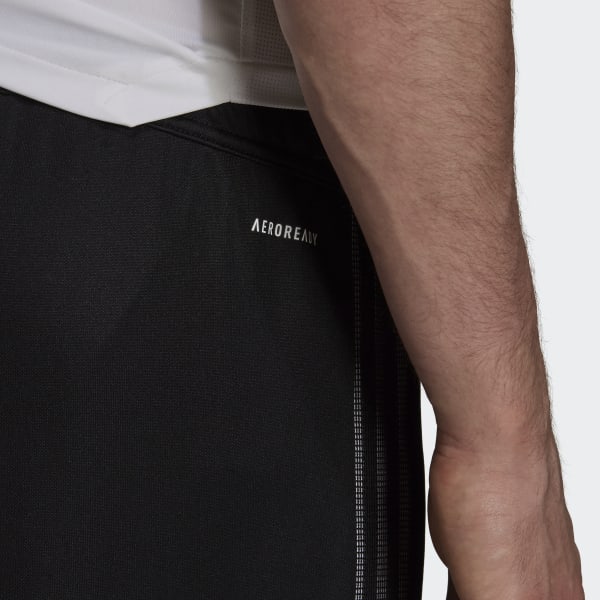 Adidas clearance equipment pantalon