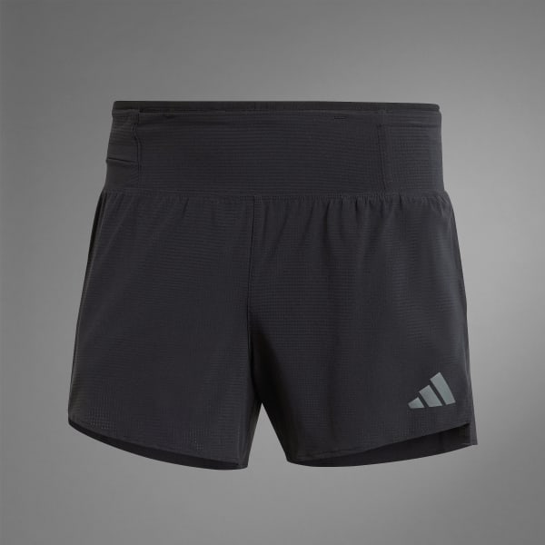 Adizero Running Gel Short
