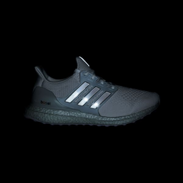Kasut adidas ultra boost deals
