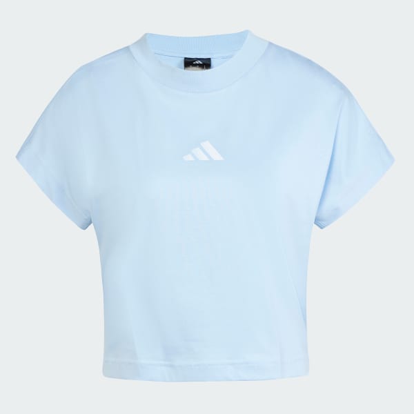 Azul Polo ALL SZN