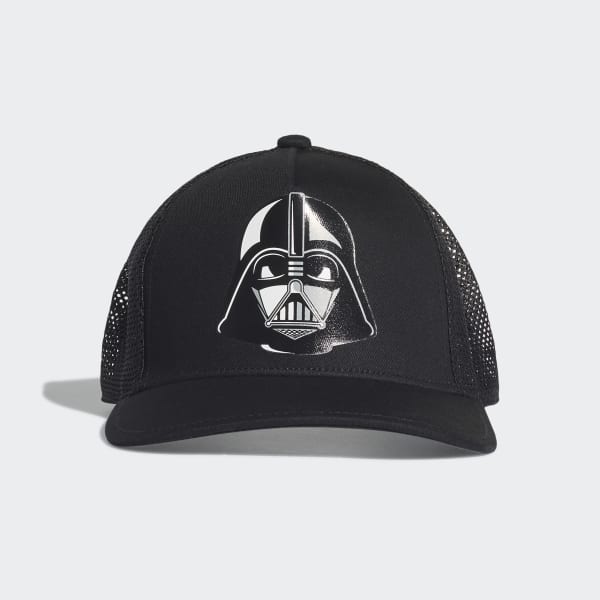 star wars adidas hat