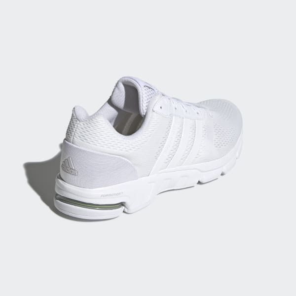 Equipment 10 hot sale white