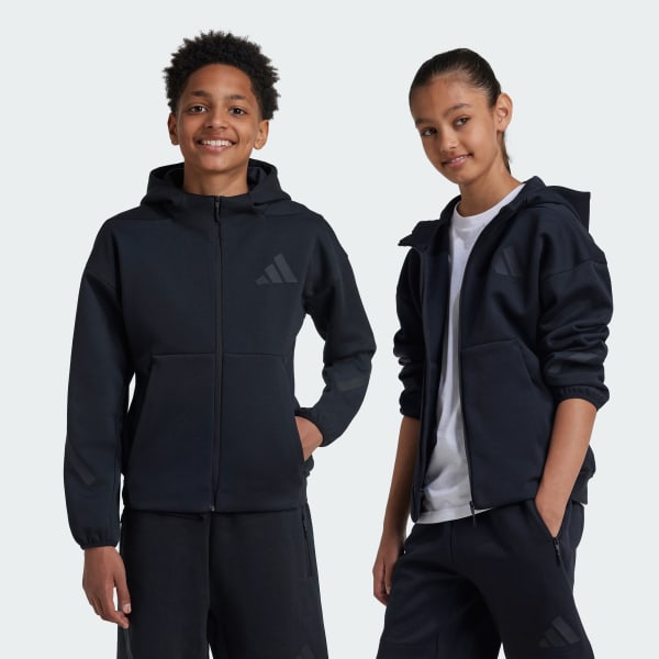 Adidas zne trainingspak sales