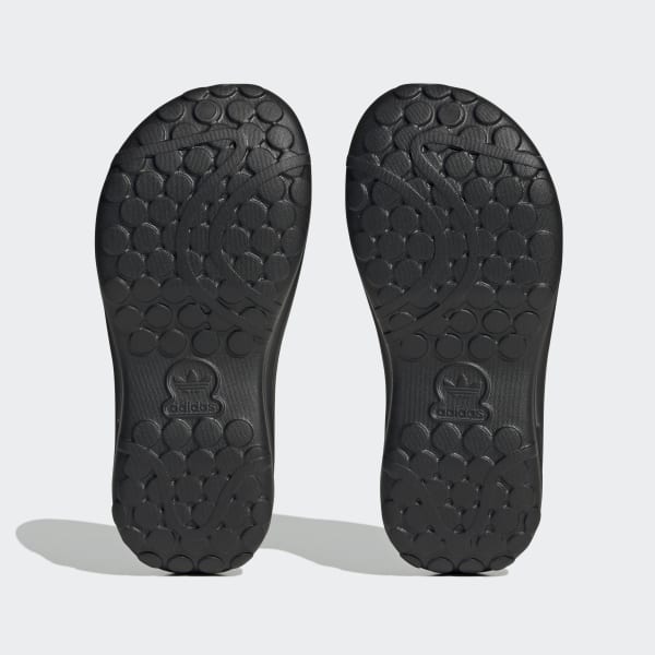 adidas Stan Smith Shoes - Black, FX5646