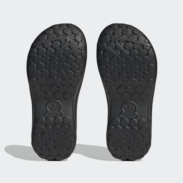 Adifom_Stan_Smith_Mule_Shoes_B