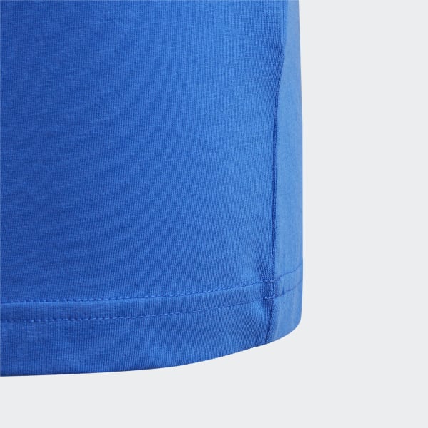 Must Haves Box Tee