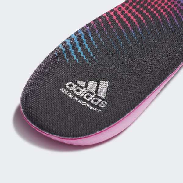 adidas cloudfoam insole replacement