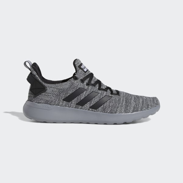 adidas Lite Racer BYD Shoes - Grey 