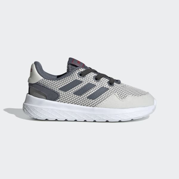 Adidas tenis best sale archivo