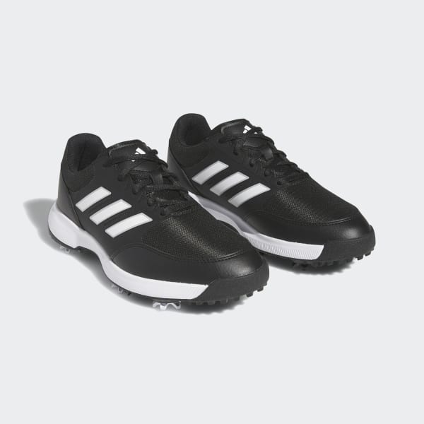 Tech response adidas golf shoes on sale