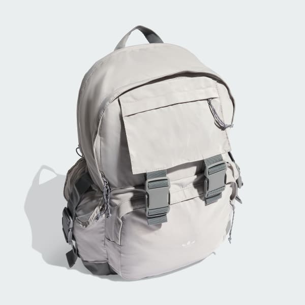 Gra BACKPACK