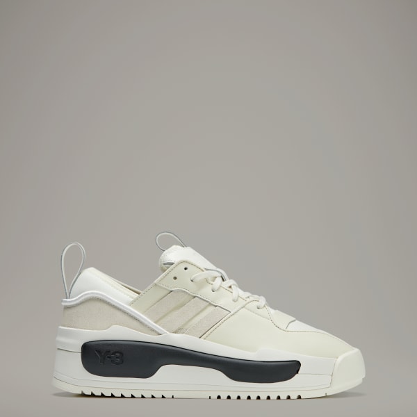 スニーカー adidas Y-3 Rivalry \"Team Rave Green\" ID7931 Adidas Y-3 Rivalry Rave Green RARE Unisex Sneakers, 14 Sizes