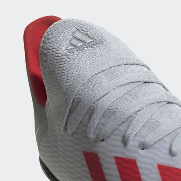 Adidas 19.3 hotsell cesped artificial