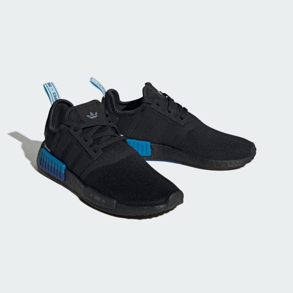 Tenis update nmd feminino - R$ 79.00, cor Preto #76892, compre