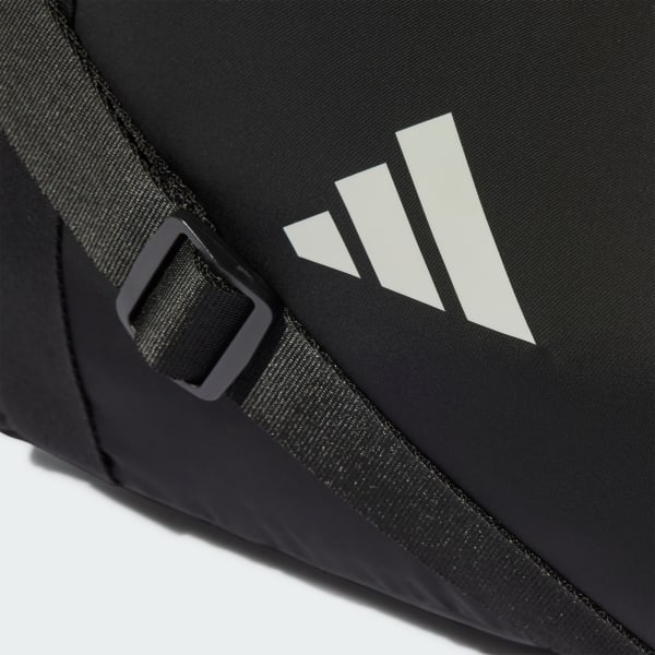 Adidas track bag best sale