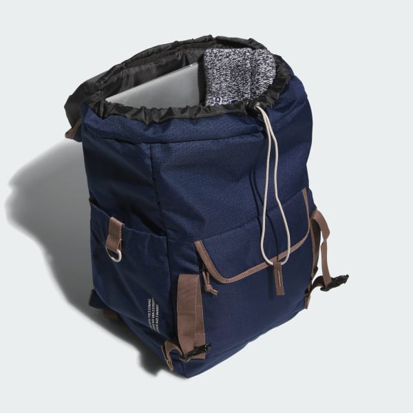 Adidas us new collection utility online