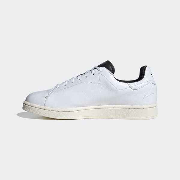 yohji court