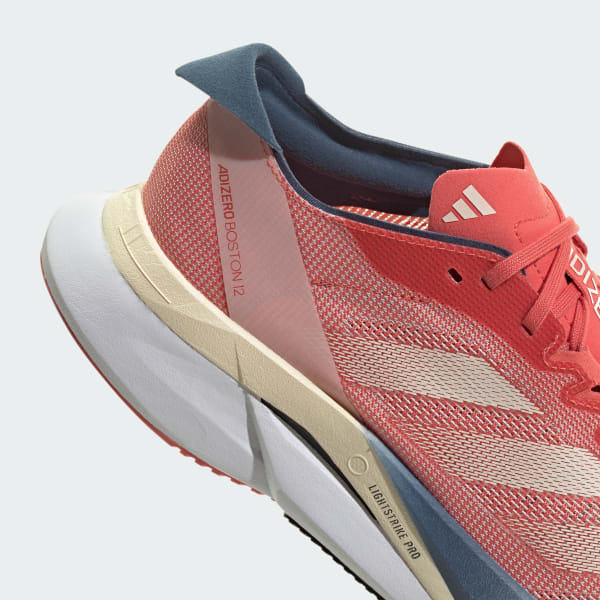 Irun discount adidas boston