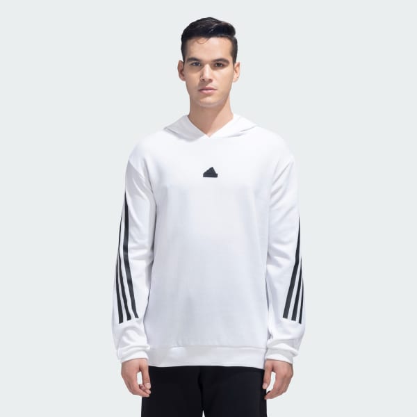 Adidas ninja merch hot sale