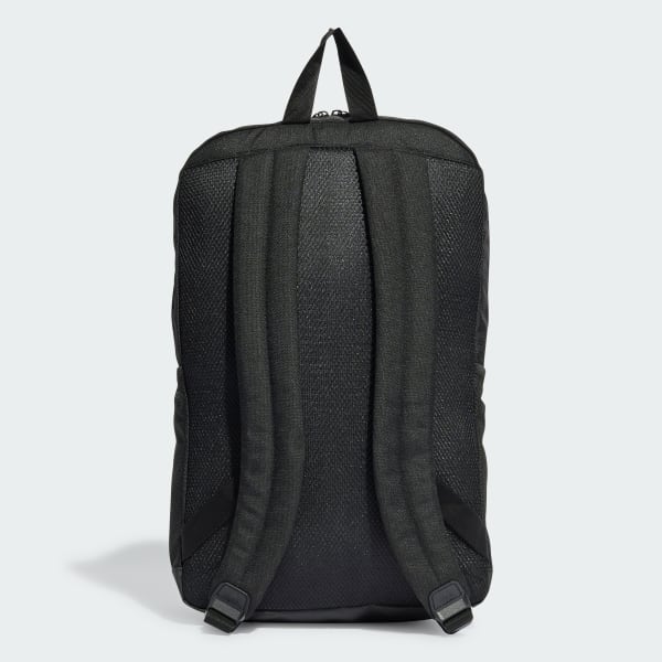 Adidas mini hotsell graphic backpack
