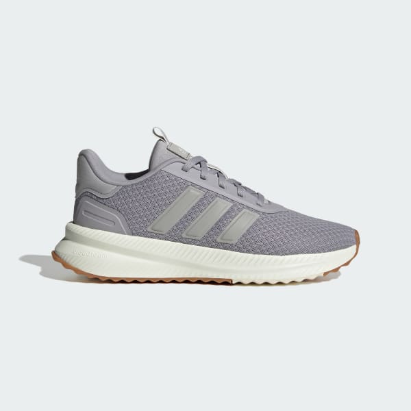Adidas shoes x_plr grey shop