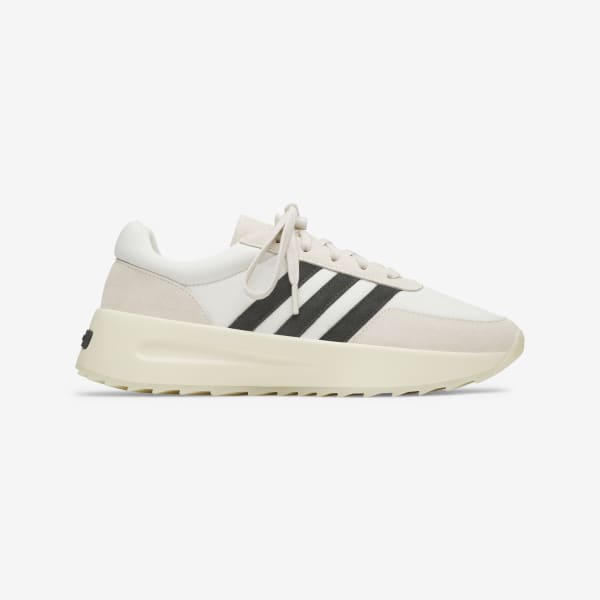 Chaussure Fear of God Athletics Los Angeles
