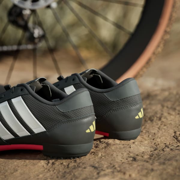 Zapatillas Ciclismo Bicicleta Adidas Originals Precio Adidas