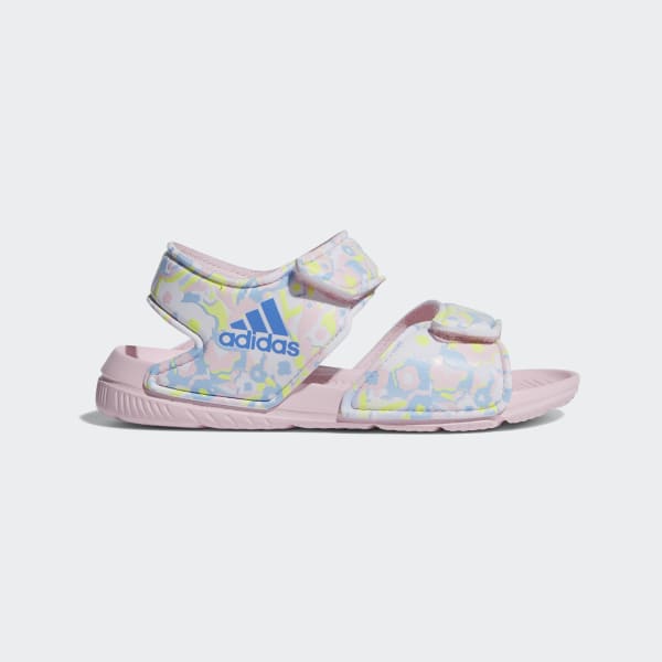 Chinelo altaswim clearance
