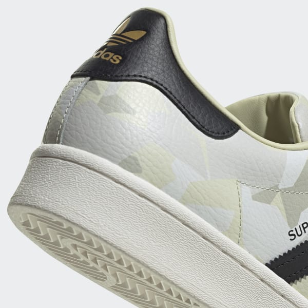 adidas superstar fw4392