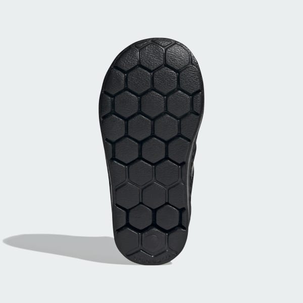 Adidas superstar jungle shoes best sale