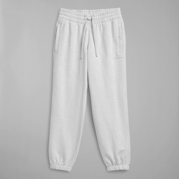 Pantalon pharrell cheap williams adidas