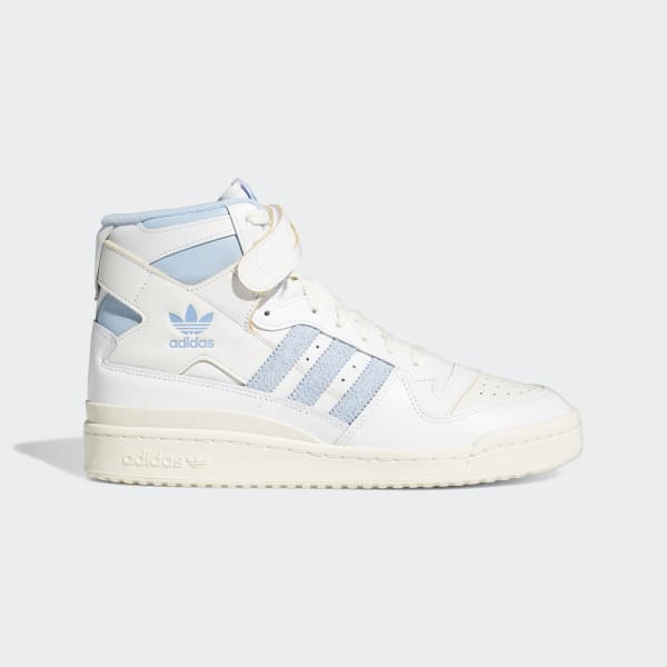 Forum high 84 Outlet