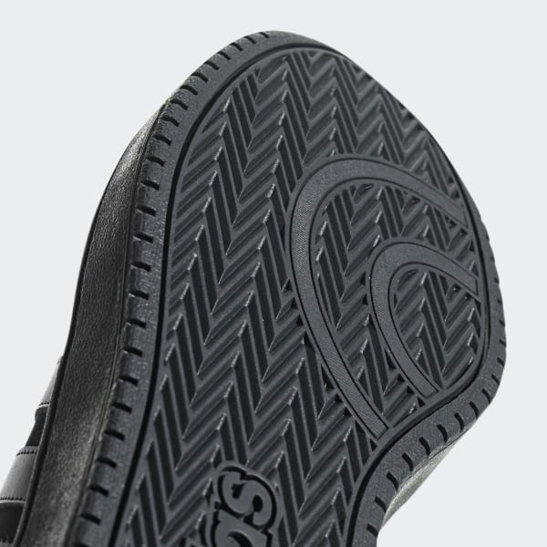 adidas art b44621