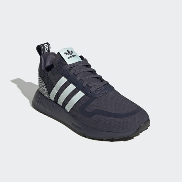 Azul Zapatillas Multix