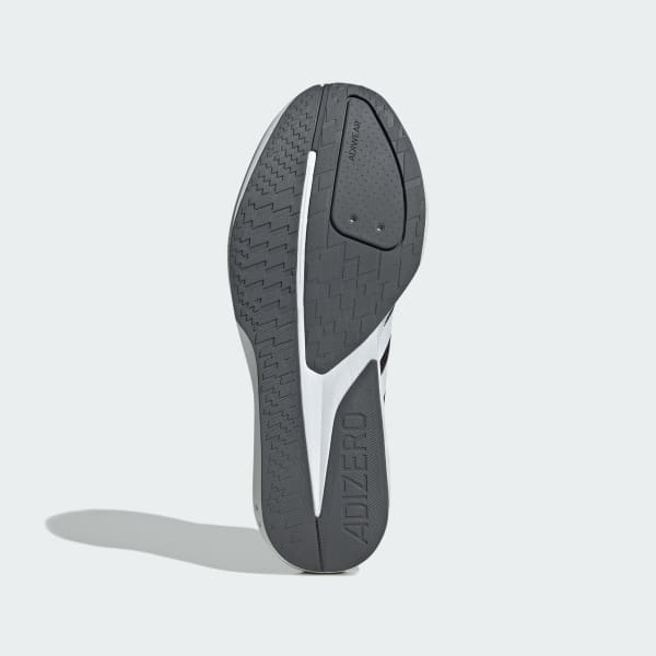 ブラック アディゼロ BK / Adizero BK