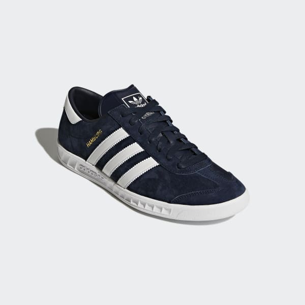 adidas hamburg reissue