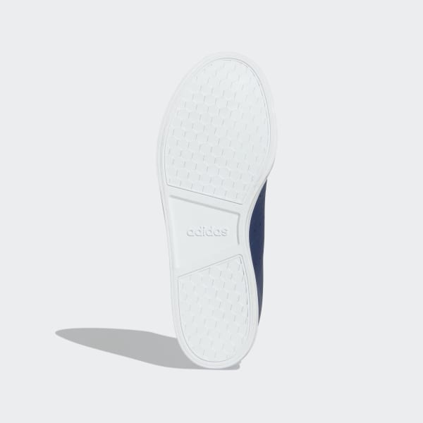 men's adidas sport inspired adiset shoes