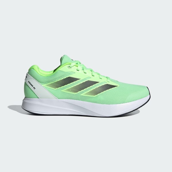 Verde Tenis Duramo RC 