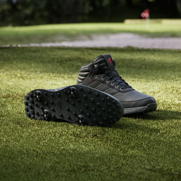 noir Chaussure de golf S2g RAIN.RDY