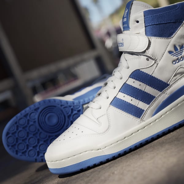 adidas forum 84 high og