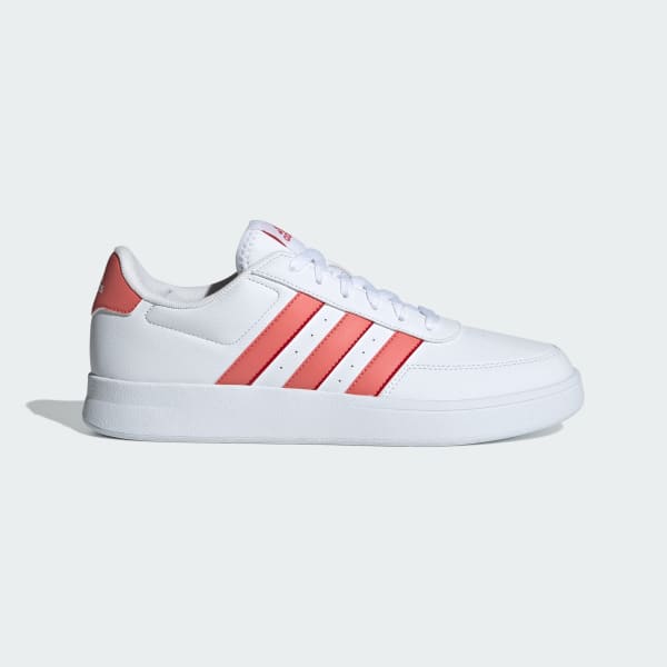 Breaknet 2.0 Schuh