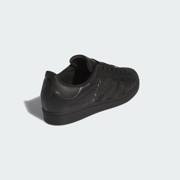 SUPERSTAR ADV X UNITY