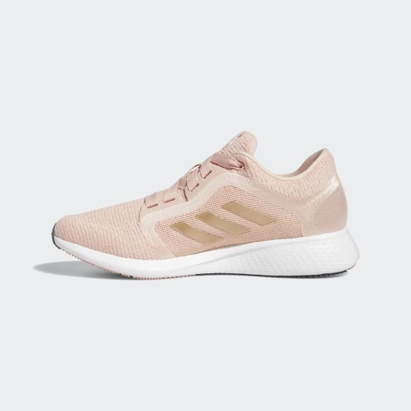 Fw9263 clearance