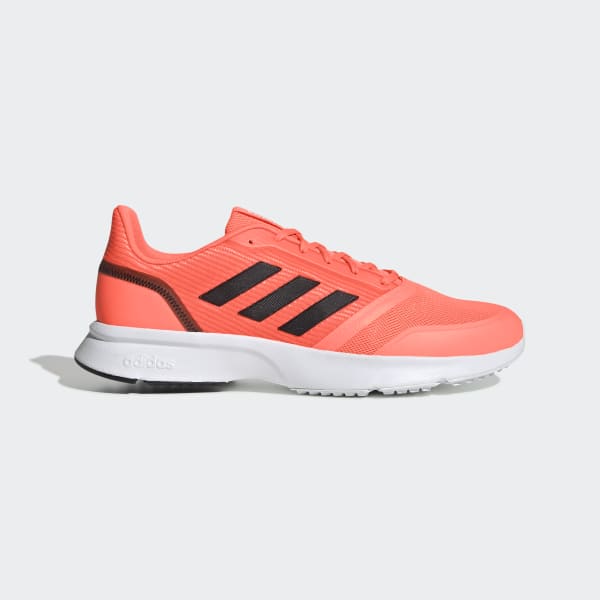 adidas flow