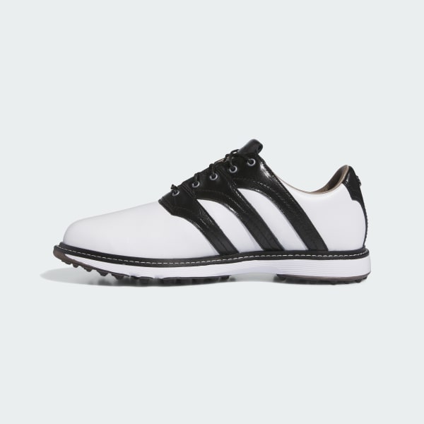 adidas z traxion