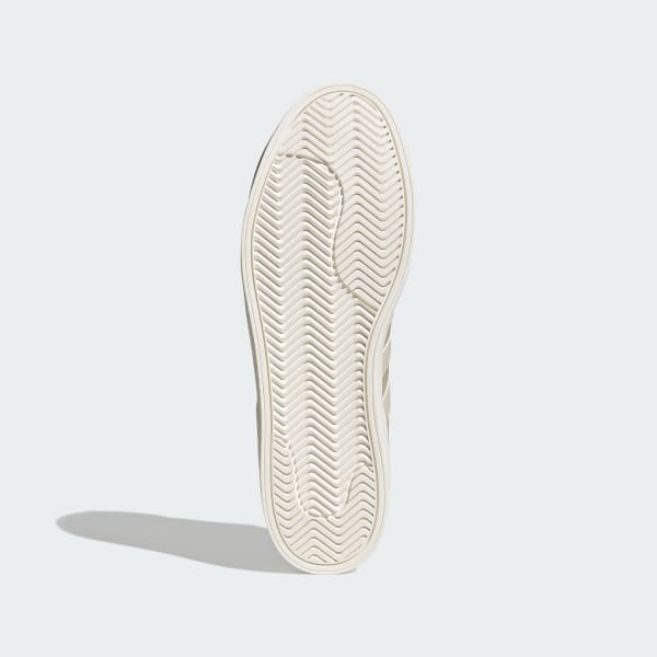 Λευκό Streetcheck Shoes