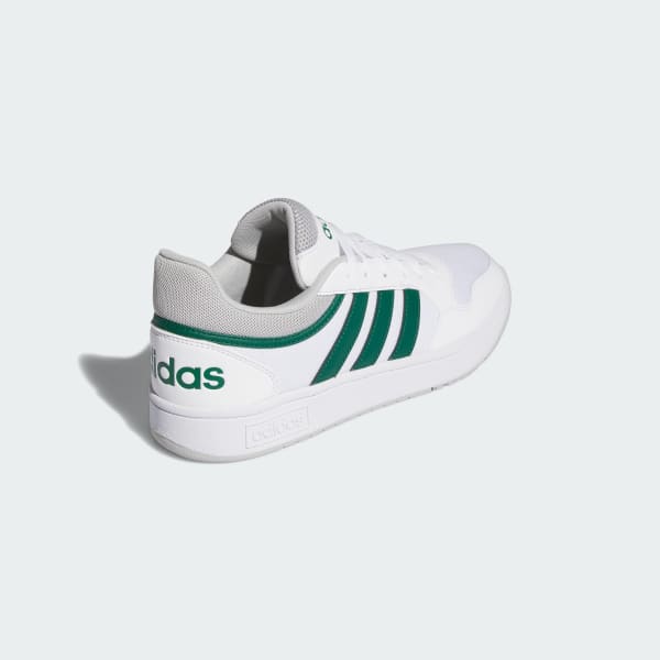 Hoops 3.0 Summer Schuh