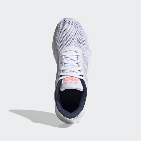 Adidas lite racer 2.0 niño best sale
