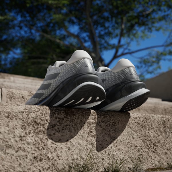 Adidas superfoam top