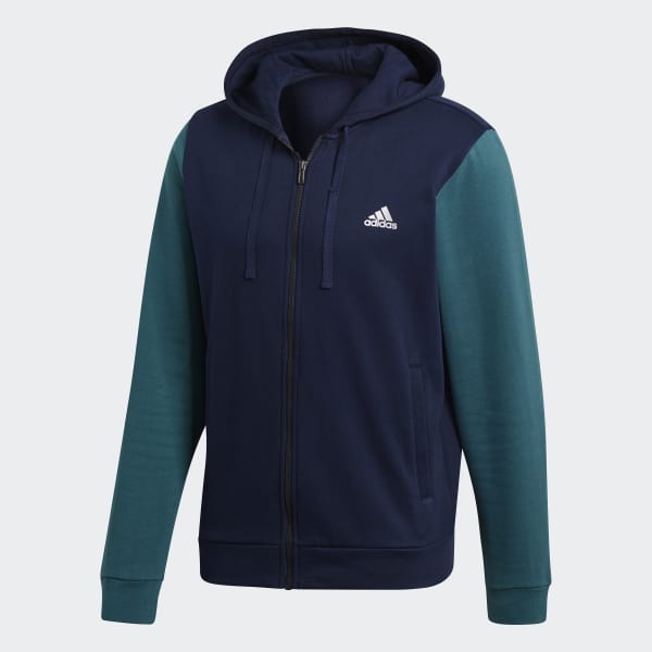 adidas co energize